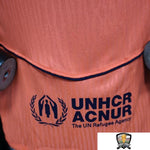 22b0243b83b82b42.jpg