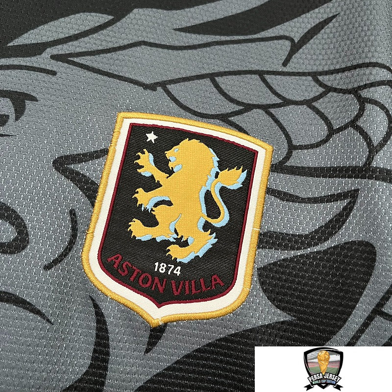 6d85aa58021c5015.png.jpg