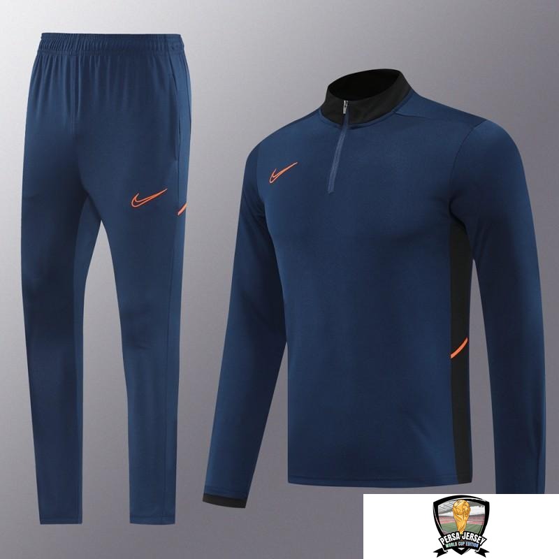 03a0596da89b5abe.jpg