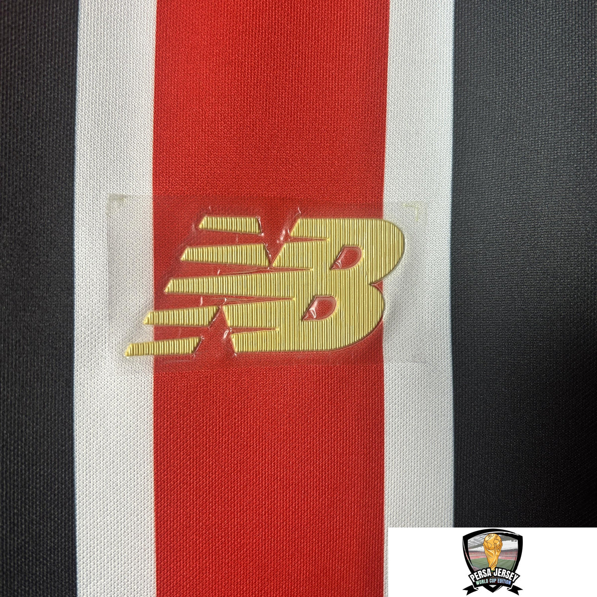 aebdc5f12df12321.jpg