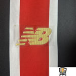 aebdc5f12df12321.jpg