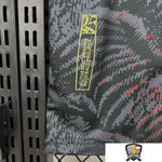 c420b9adc2fe1d1a.jpg
