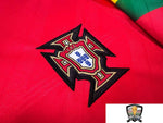 78bce25d86bb26b1041de286.jpg