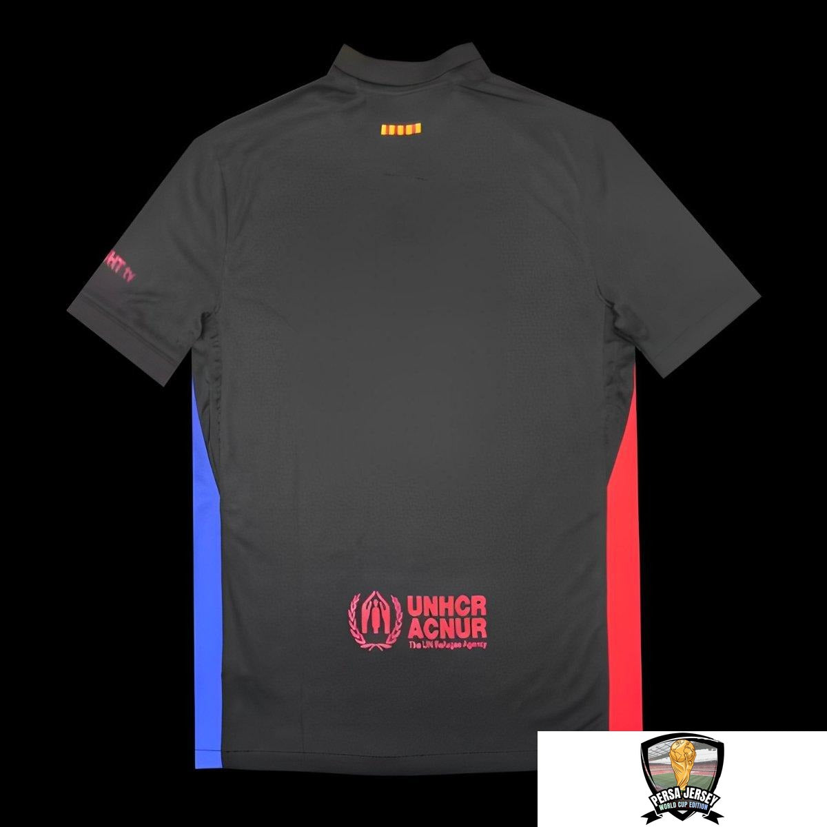 e2fc3d3cae14696eca41a4c4.jpg
