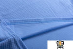 9c469fbbb8be68f9.jpg
