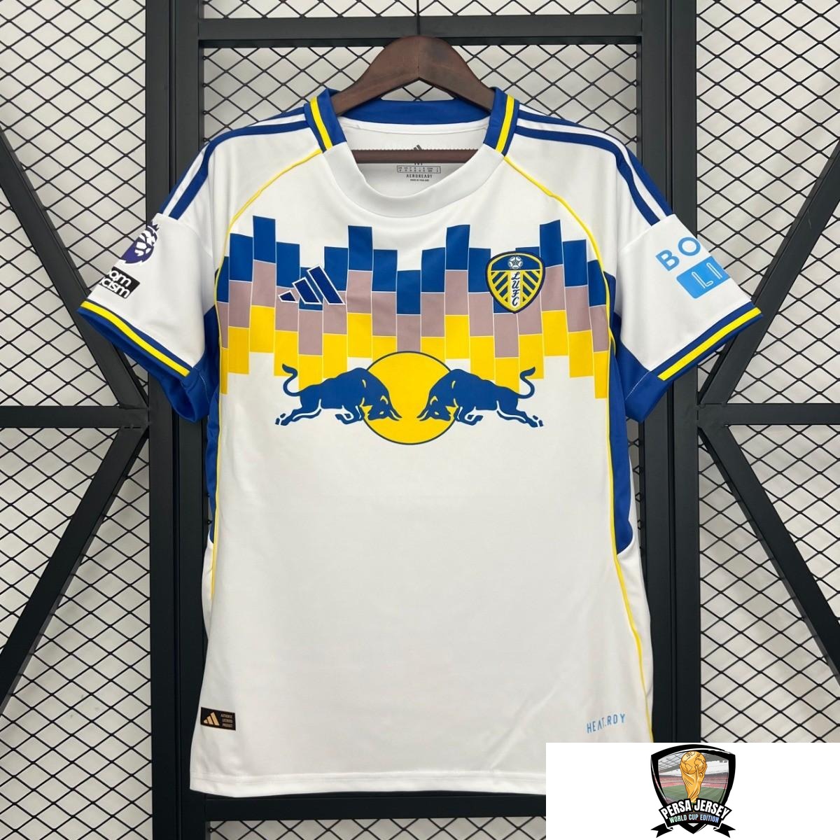 5ed60bc0791a24e42ec43ba1.jpg