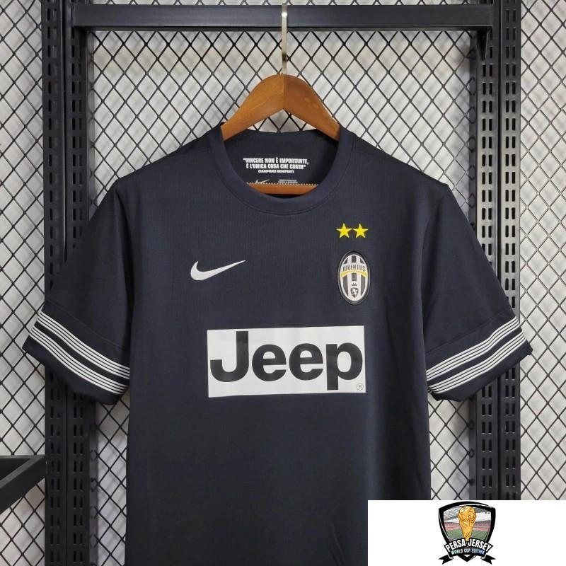 7fc167cf464b097a.jpg