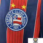 c7bf3c864309cd27.jpg