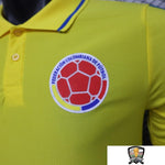 5cf938fc88f8818c.jpg