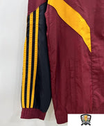 8be41fa562addcfb.jpg