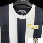 a641873be5dbbbe96fcaf8c9.jpg