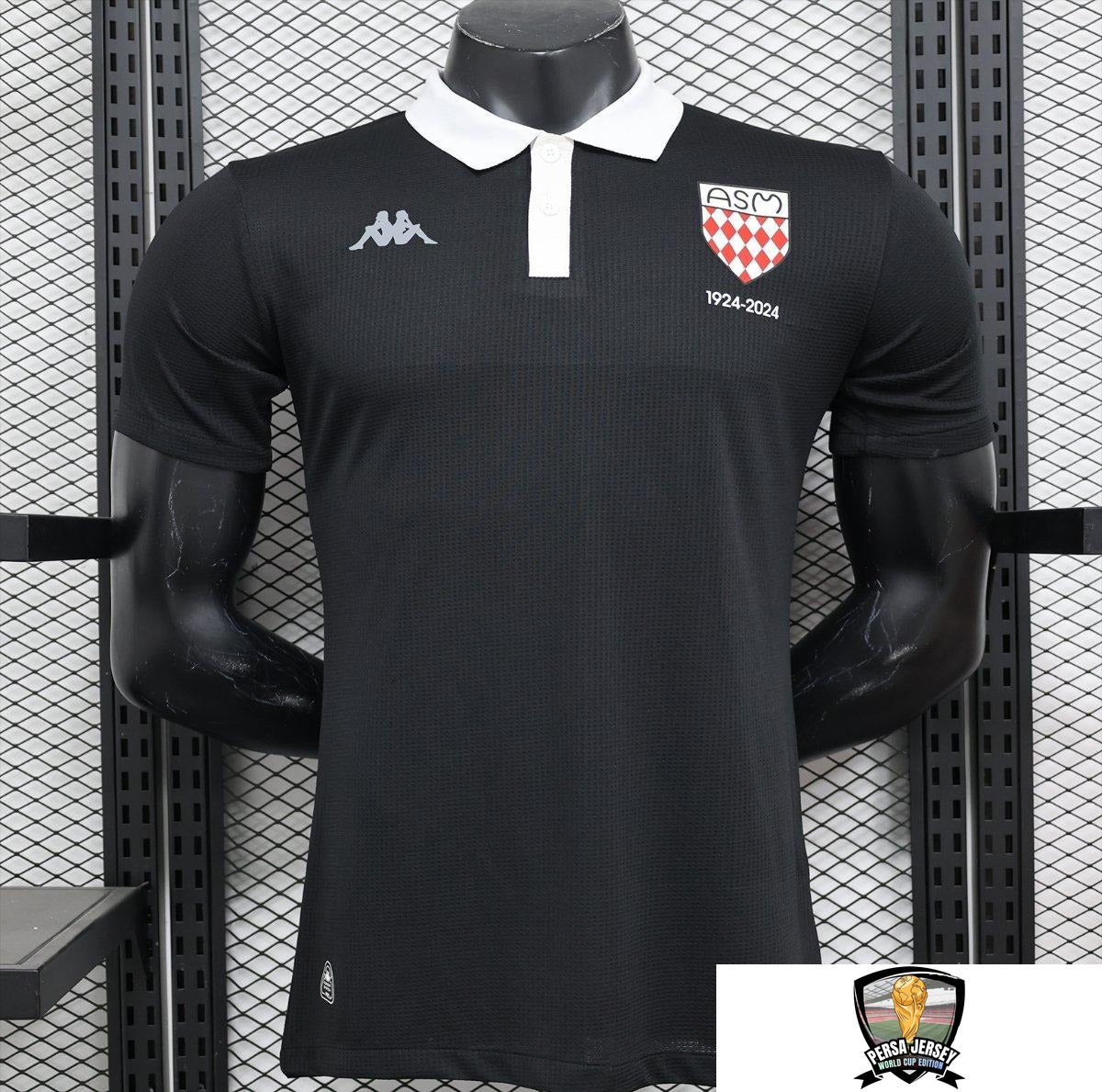7343a6988085c231fc64ff6d.jpg