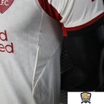 8ed5874f26bf3a3f.jpg