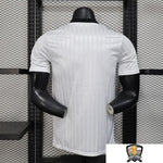94d26e065bd1eddd.jpg
