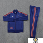 12957be93bcd88ad.jpg