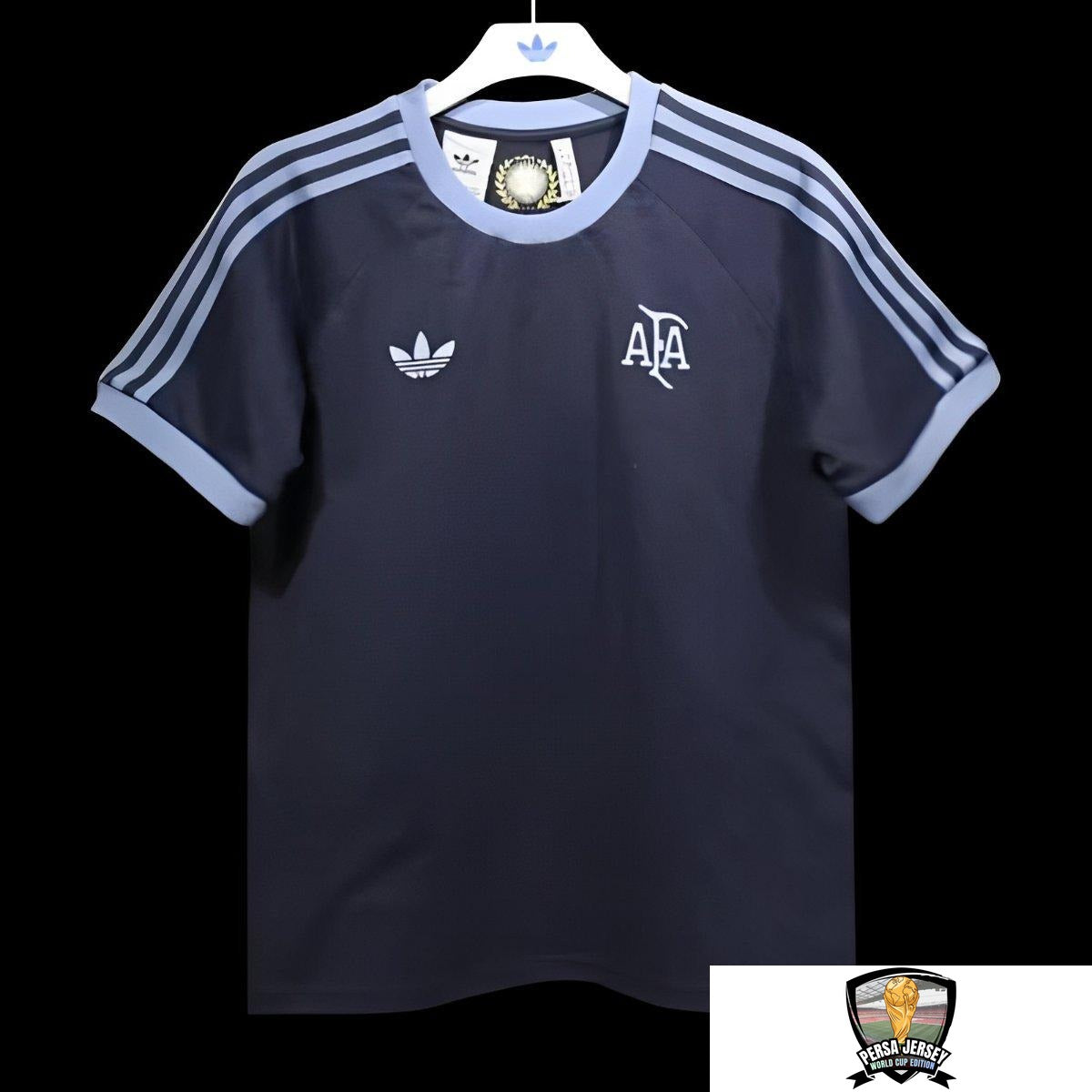 ae12de7afe2ff708f8ade68e.jpg