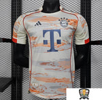 db72e7c5c15da19164950f1b.jpg