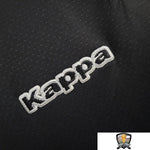 72ecd4eb967d0f0a.jpg