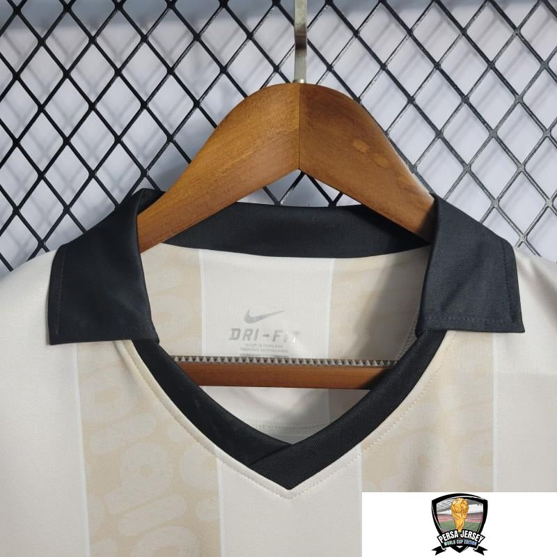 b3317fef151e5121.jpeg