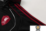 cd356261464867f1.jpg