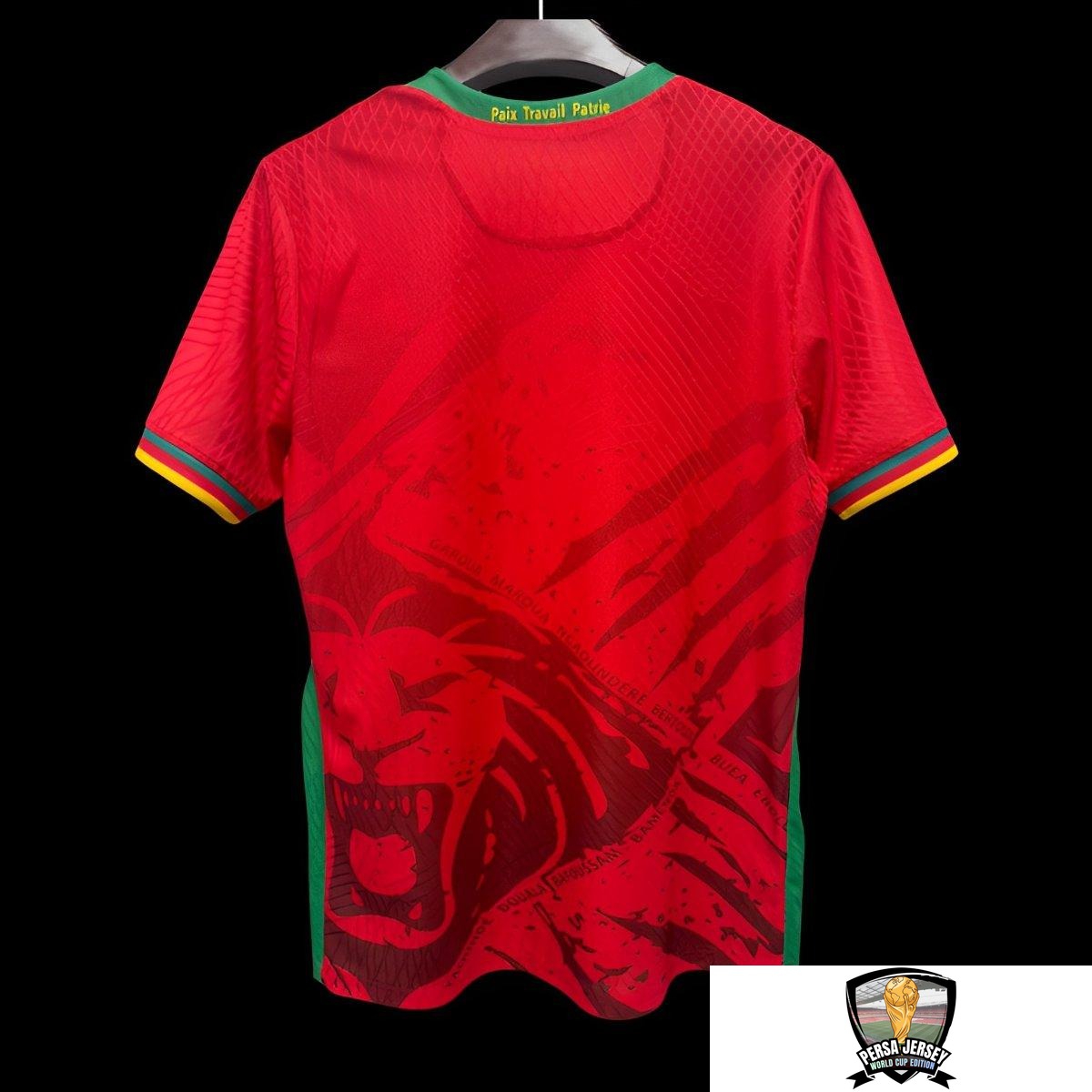 96608173e11dcfa63de43cd6.jpg