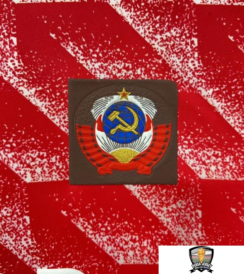 809cb8c7c58f04db.jpeg