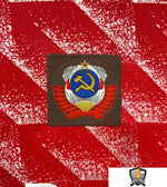 809cb8c7c58f04db.jpeg