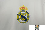 f1f61d2150ba2b53.jpg