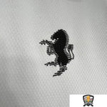 20bad880290455ec.jpg