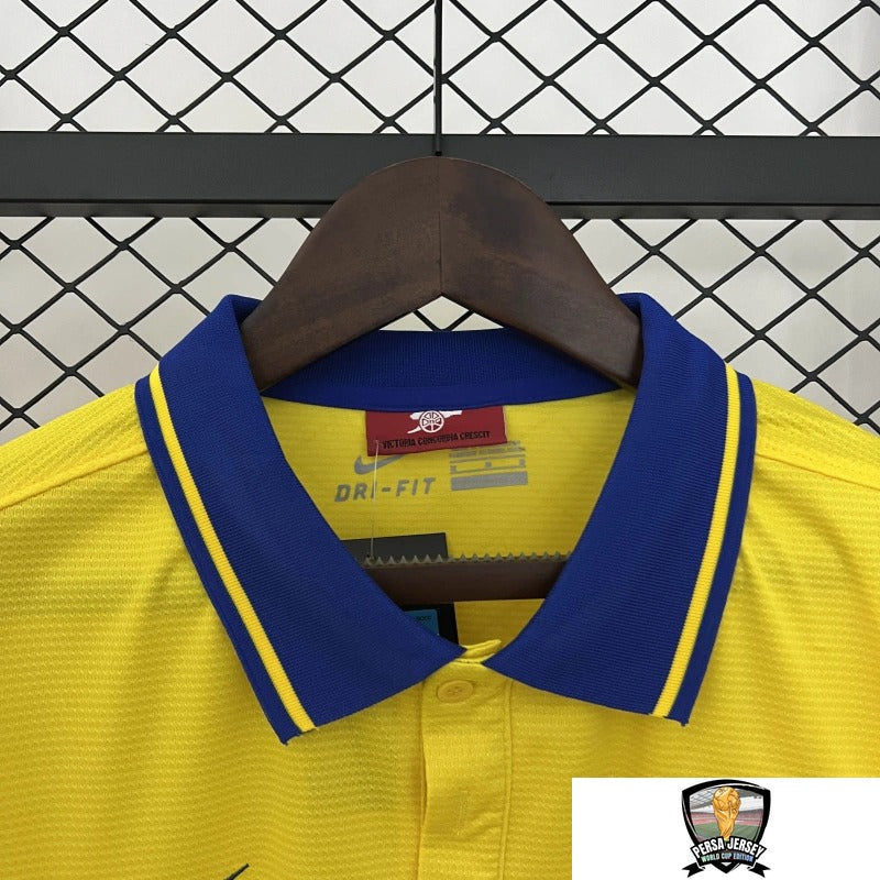 62a5e465946923bf.png.jpg