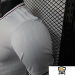6d9118cd3c92971a.jpg
