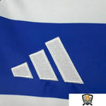 eecf8b8f8cf2d1ee3bc6df3d.webp.jpg