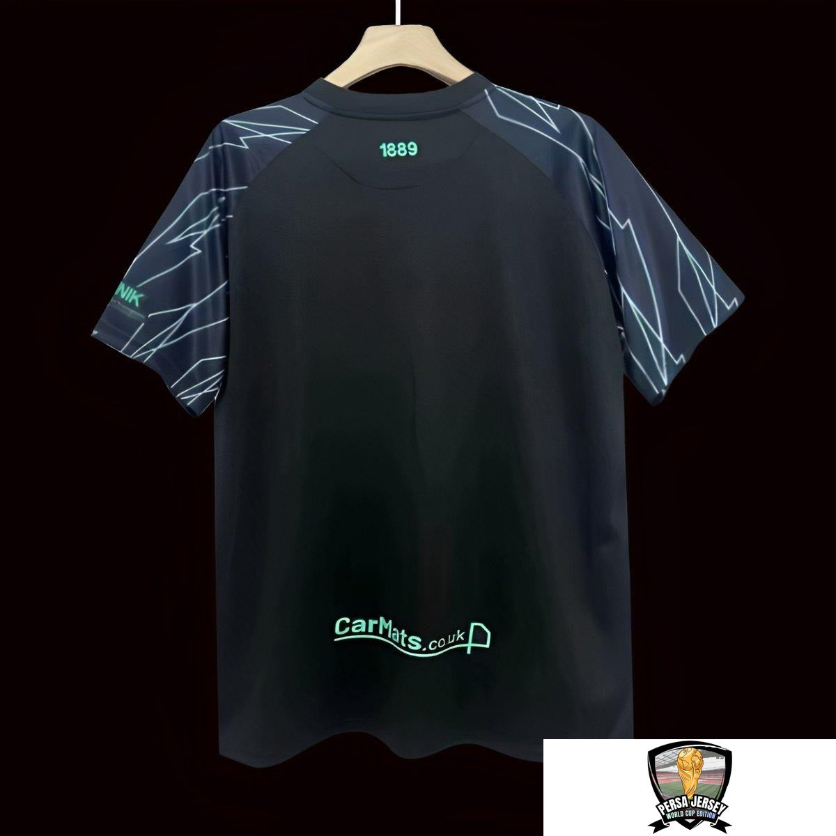 cef6c53aa2faf8a65a271766.jpg