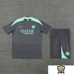 90d6fdcd28379808.jpg