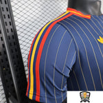f40066db098dbea4.jpg