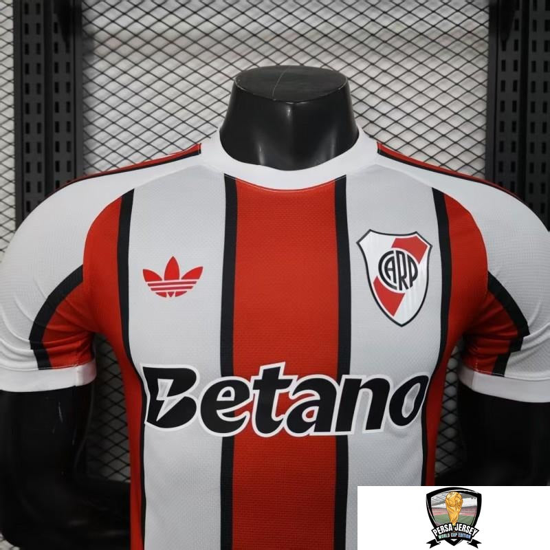 f94ee2c5fbdd27b7.jpg