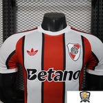 f94ee2c5fbdd27b7.jpg