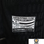 fc7f1aedddee2544bf33d988.jpg