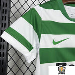 38eca0e0f8f4809b22c156cd.jpg