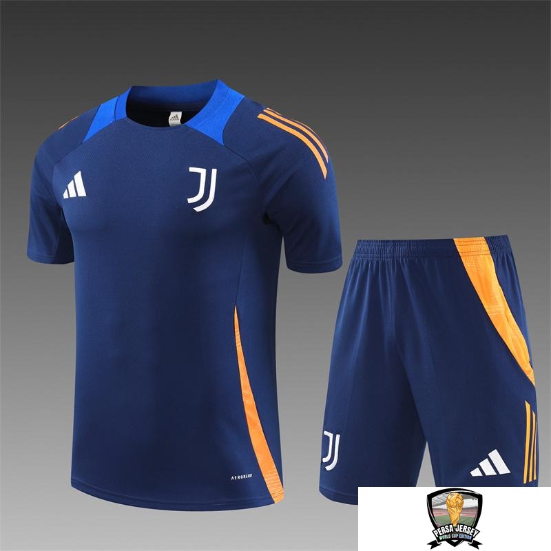 f5b8139cb300f0fb.jpg