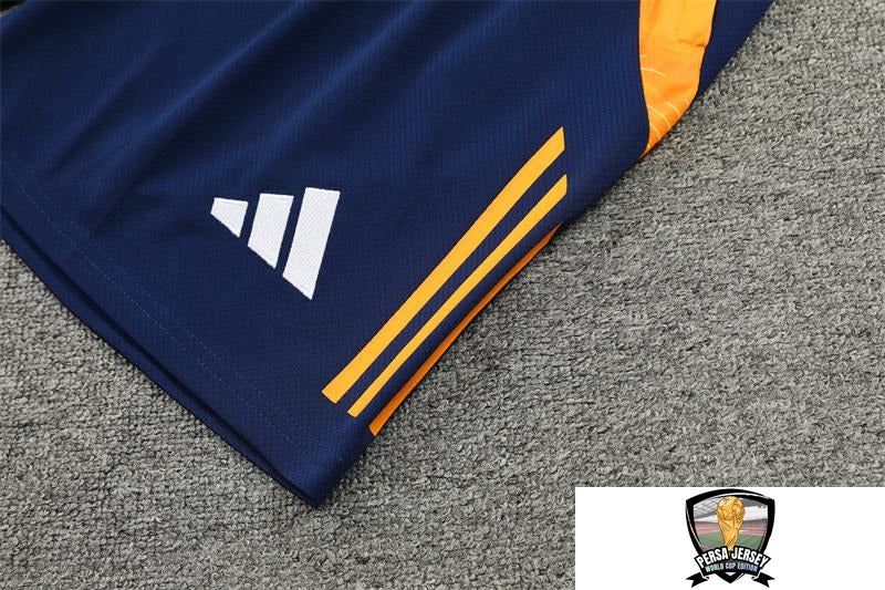 b90146d480f9a173.jpg