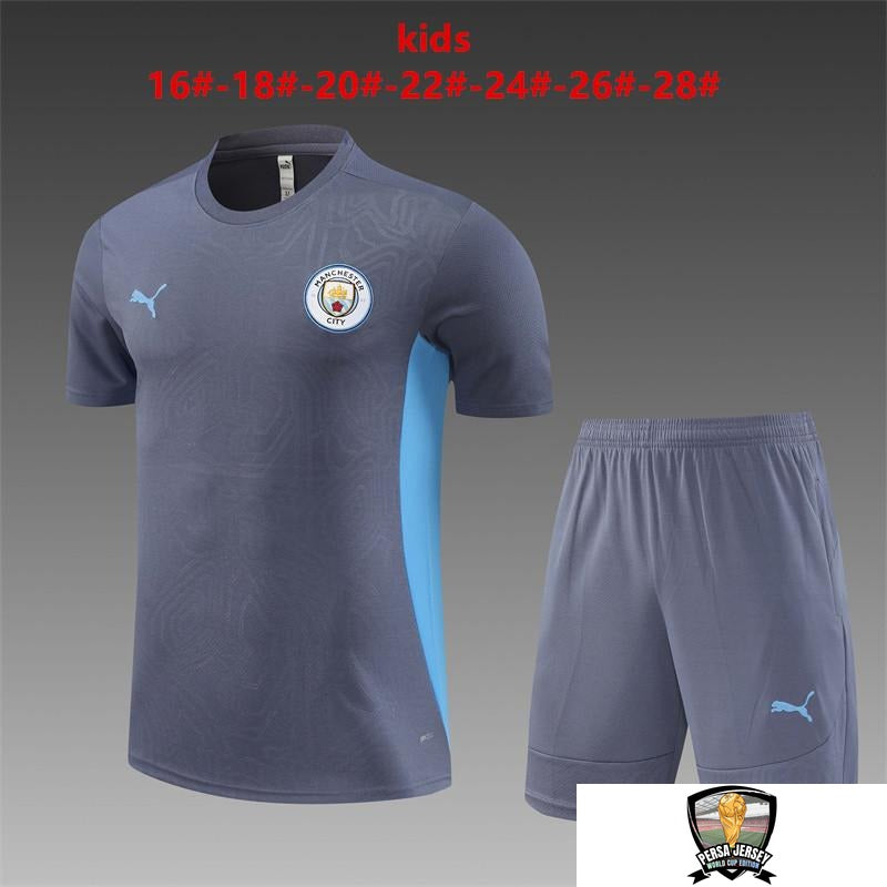 c39622f1123fbfe6.jpg