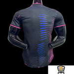 ec001049db5ecb7f312a40d3.jpg