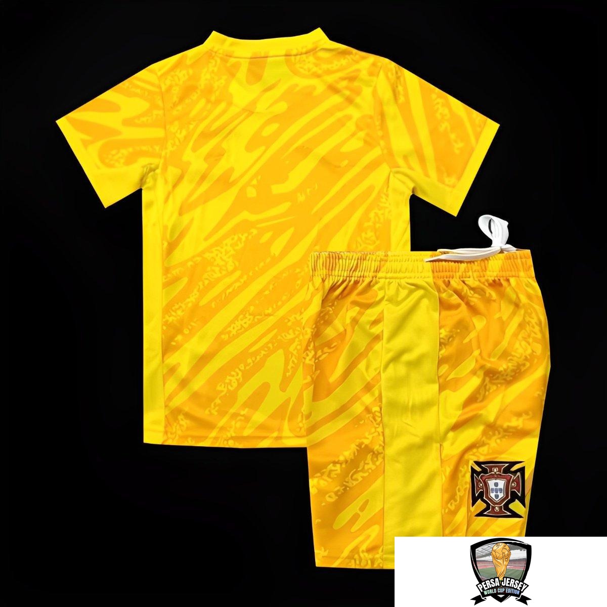 ae0e3eb450fb807b639a32d3.jpg