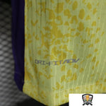 0419da558ff91adf.jpg