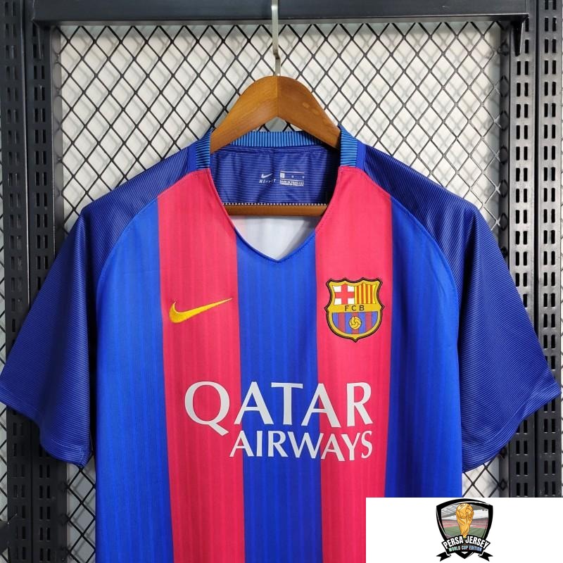 b3c2029f9f74734e.jpeg
