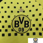b3b8dbbec7f4d757.jpg
