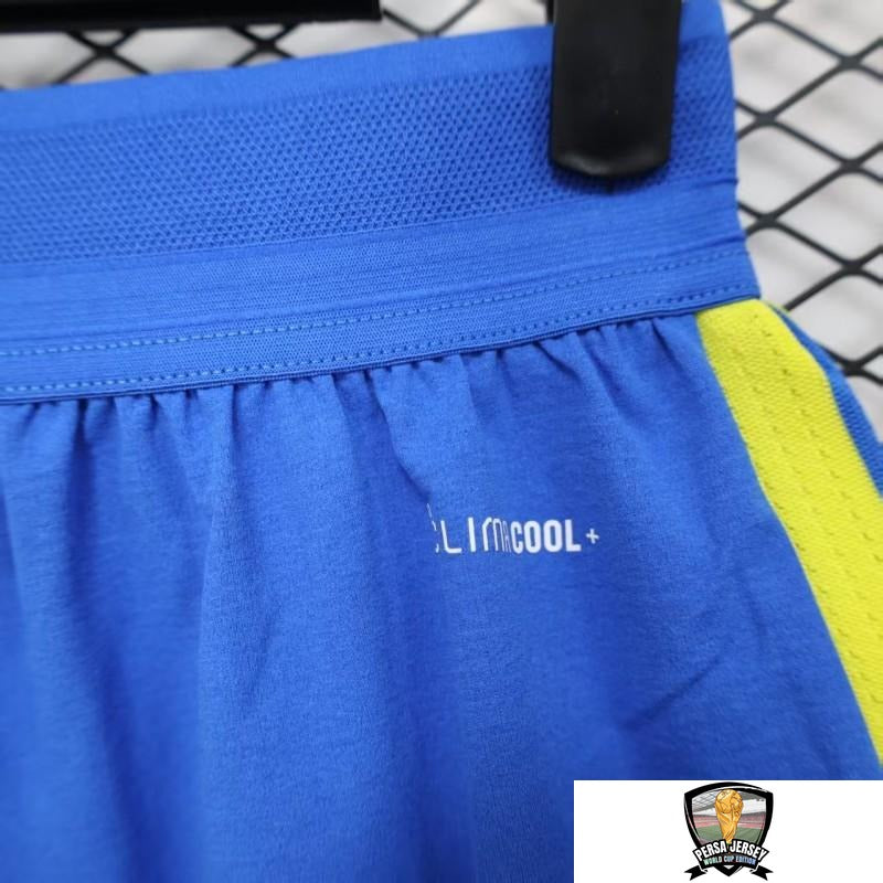b65a0c732a287dac.jpg