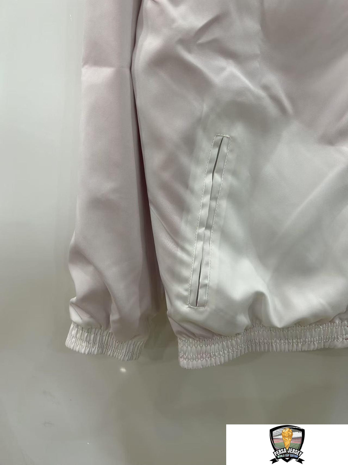 f21f6dae16f034a6.jpg