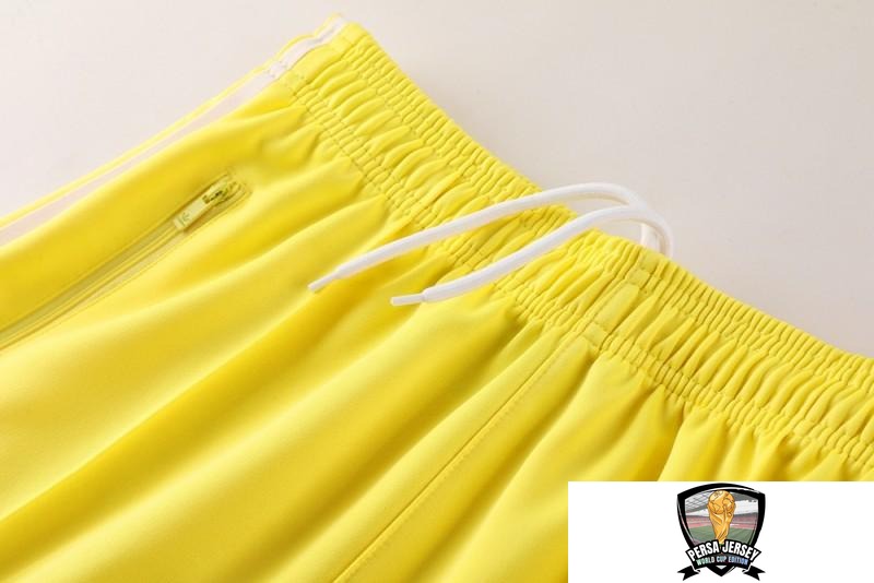 78321e2bbb21044a.jpg